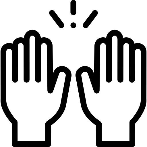 Cultos