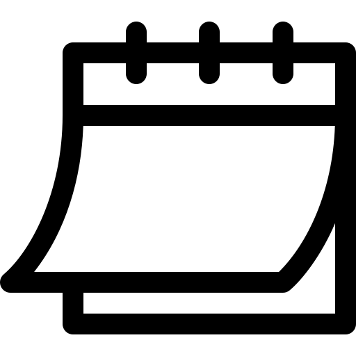 Próximos eventos