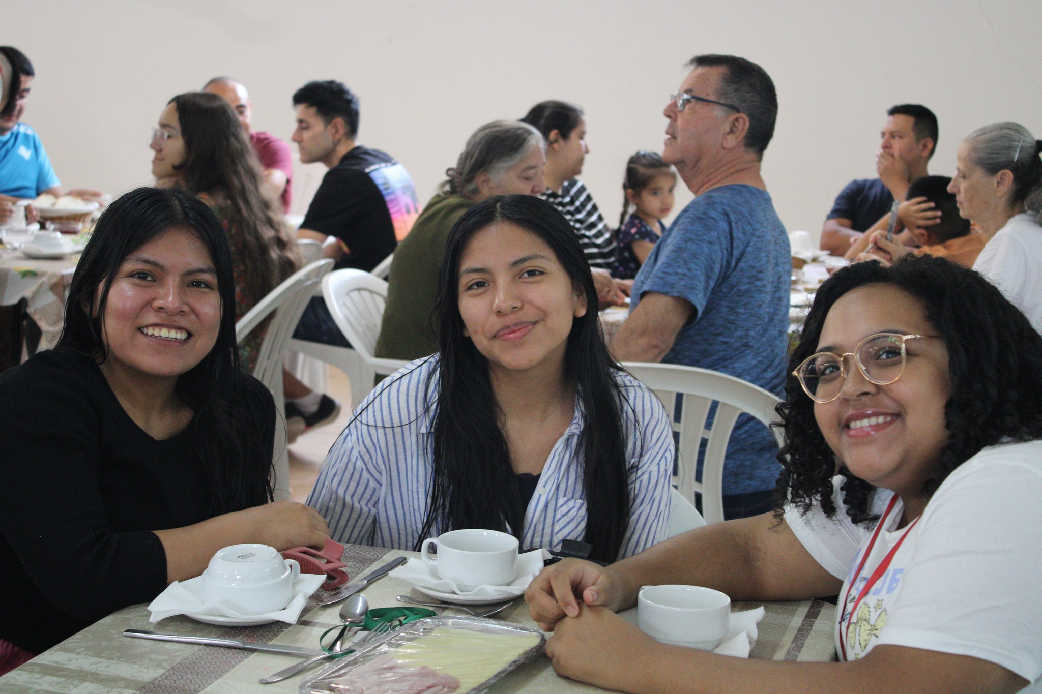 comedor