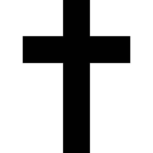 Capellanía