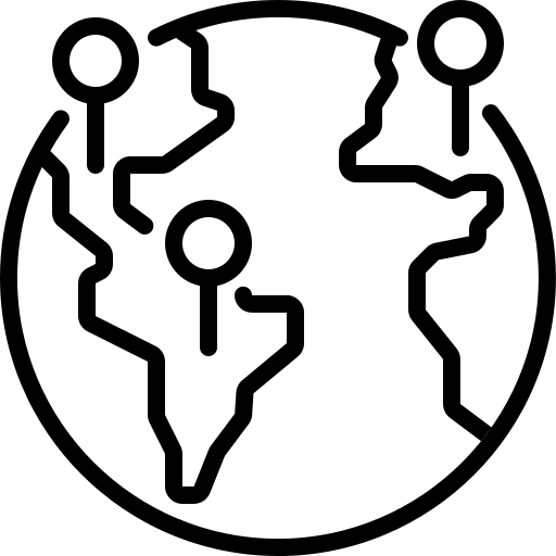 Convención Misionera