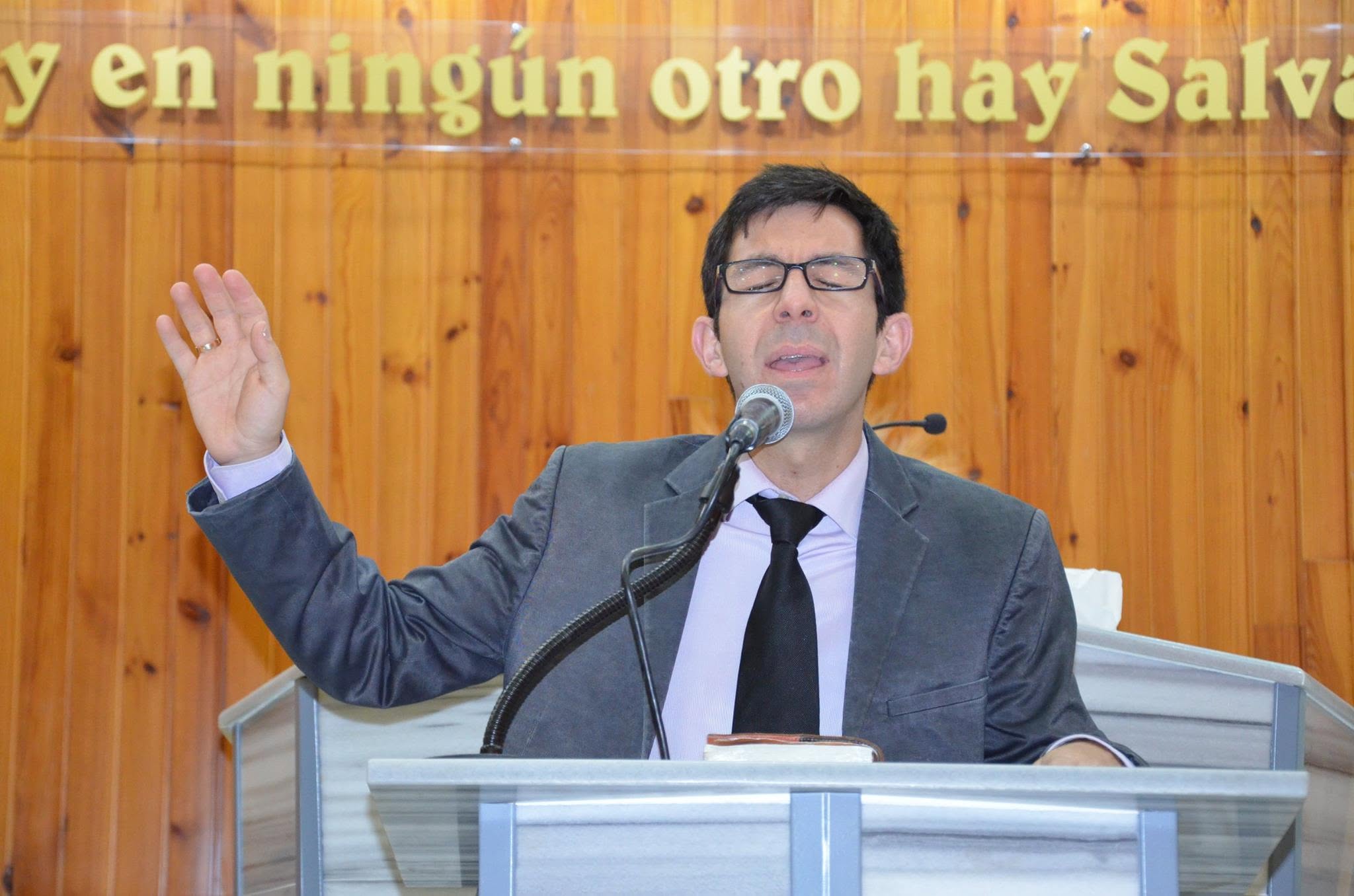 pr morales antigua