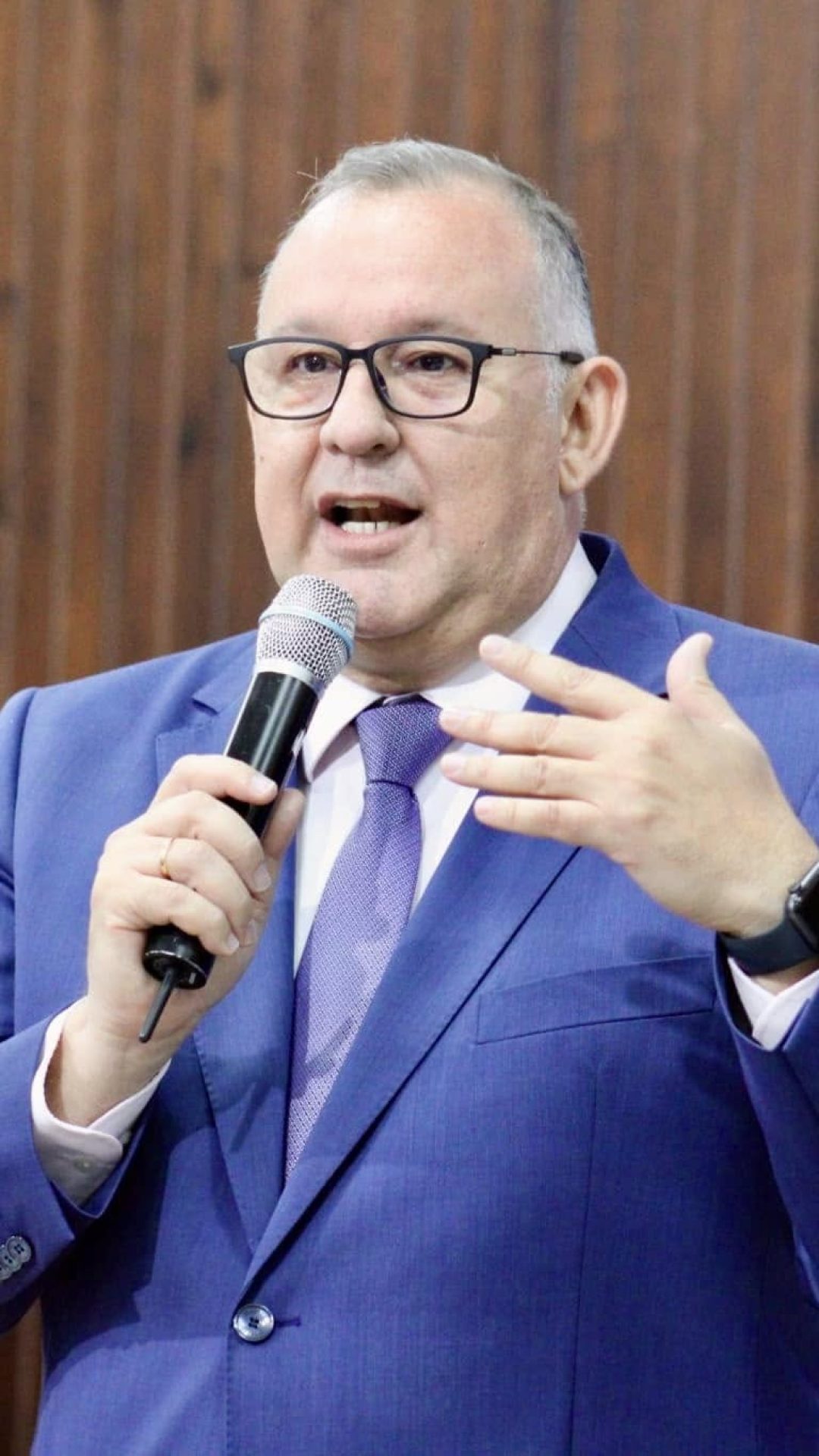 francisco2